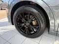 Audi e-tron Sportback S line 55 quattro AHK Werksgarantie Grau - thumbnail 23
