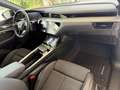 Audi e-tron Sportback S line 55 quattro AHK Werksgarantie Grau - thumbnail 20