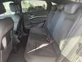Audi e-tron Sportback S line 55 quattro AHK Werksgarantie Grau - thumbnail 15