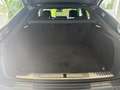 Audi e-tron Sportback S line 55 quattro AHK Werksgarantie Grau - thumbnail 16