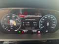 Audi e-tron Sportback S line 55 quattro AHK Werksgarantie Grau - thumbnail 12