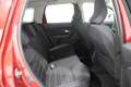 Dacia Duster 1.0 TCE 91 - ECO G 17 - GPS - CARPLAY Rosso - thumbnail 10