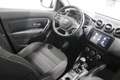 Dacia Duster 1.0 TCE 91 - ECO G 17 - GPS - CARPLAY Rosso - thumbnail 11