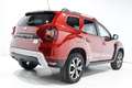 Dacia Duster 1.0 TCE 91 - ECO G 17 - GPS - CARPLAY Rosso - thumbnail 3