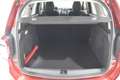 Dacia Duster 1.0 TCE 91 - ECO G 17 - GPS - CARPLAY Rosso - thumbnail 12