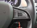 Skoda Fabia Combi 1.4 TDI Ambition SITZHZG TEMP KLIMA Blu/Azzurro - thumbnail 16