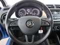 Skoda Fabia Combi 1.4 TDI Ambition SITZHZG TEMP KLIMA Blu/Azzurro - thumbnail 18