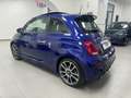 Abarth 595 Turismo 1.4 t-jet 165cv AUTO 70° ANNIVERSARIO Blu/Azzurro - thumbnail 4