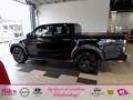 Isuzu D-Max V-Cross AHK 3.5t Standheizung 8-fach LED Klima Negro - thumbnail 2