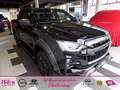 Isuzu D-Max V-Cross AHK 3.5t Standheizung 8-fach LED Klima Negro - thumbnail 5