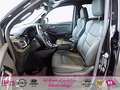 Isuzu D-Max V-Cross AHK 3.5t Standheizung 8-fach LED Klima Negro - thumbnail 12