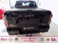 Isuzu D-Max V-Cross AHK 3.5t Standheizung 8-fach LED Klima Czarny - thumbnail 7