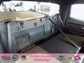 Isuzu D-Max V-Cross AHK 3.5t Standheizung 8-fach LED Klima Negro - thumbnail 14