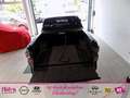 Isuzu D-Max V-Cross AHK 3.5t Standheizung 8-fach LED Klima Negro - thumbnail 10