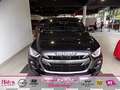 Isuzu D-Max V-Cross AHK 3.5t Standheizung 8-fach LED Klima Negro - thumbnail 6