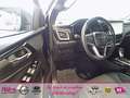 Isuzu D-Max V-Cross AHK 3.5t Standheizung 8-fach LED Klima Negro - thumbnail 11