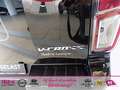 Isuzu D-Max V-Cross AHK 3.5t Standheizung 8-fach LED Klima Negro - thumbnail 8