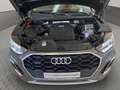 Audi Q5 S line 40 TDI quattro S tronic (Pano.Kamera.Navi.S Grau - thumbnail 17