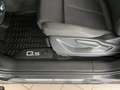 Audi Q5 S line 40 TDI quattro S tronic (Pano.Kamera.Navi.S Grau - thumbnail 22