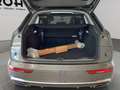 Audi Q5 S line 40 TDI quattro S tronic (Pano.Kamera.Navi.S Grau - thumbnail 10