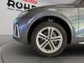 Audi Q5 S line 40 TDI quattro S tronic (Pano.Kamera.Navi.S Grau - thumbnail 16