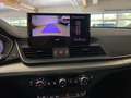 Audi Q5 S line 40 TDI quattro S tronic (Pano.Kamera.Navi.S Grau - thumbnail 24