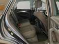 Audi Q5 S line 40 TDI quattro S tronic (Pano.Kamera.Navi.S Grau - thumbnail 9