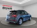 Audi Q5 S line 40 TDI quattro S tronic (Pano.Kamera.Navi.S Grau - thumbnail 6