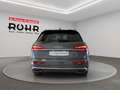 Audi Q5 S line 40 TDI quattro S tronic (Pano.Kamera.Navi.S Grau - thumbnail 7