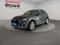 Audi Q5 S line 40 TDI quattro S tronic (Pano.Kamera.Navi.S Grau - thumbnail 2