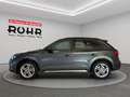 Audi Q5 S line 40 TDI quattro S tronic (Pano.Kamera.Navi.S Grau - thumbnail 4