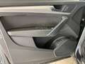 Audi Q5 S line 40 TDI quattro S tronic (Pano.Kamera.Navi.S Grau - thumbnail 21