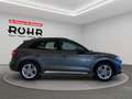 Audi Q5 S line 40 TDI quattro S tronic (Pano.Kamera.Navi.S Grau - thumbnail 5