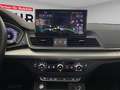Audi Q5 S line 40 TDI quattro S tronic (Pano.Kamera.Navi.S Grau - thumbnail 13