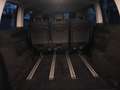 Mercedes-Benz V 220 d Aut. EDITION kompakt Albastru - thumbnail 11