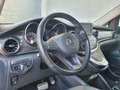 Mercedes-Benz V 220 d Aut. EDITION kompakt Albastru - thumbnail 13