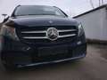 Mercedes-Benz V 220 d Aut. EDITION kompakt Albastru - thumbnail 6