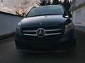 Mercedes-Benz V 220 d Aut. EDITION kompakt Albastru - thumbnail 2