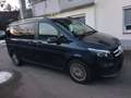 Mercedes-Benz V 220 d Aut. EDITION kompakt Albastru - thumbnail 1