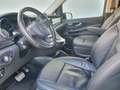 Mercedes-Benz V 220 d Aut. EDITION kompakt Albastru - thumbnail 12