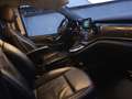 Mercedes-Benz V 220 d Aut. EDITION kompakt Albastru - thumbnail 8