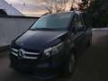 Mercedes-Benz V 220 d Aut. EDITION kompakt Albastru - thumbnail 3