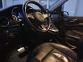Mercedes-Benz V 220 d Aut. EDITION kompakt Albastru - thumbnail 10