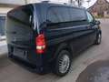Mercedes-Benz V 220 d Aut. EDITION kompakt Albastru - thumbnail 4