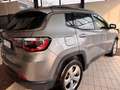 Jeep Compass Compass II 2017 1.6 mjt Limited 2wd 120cv Gris - thumbnail 5