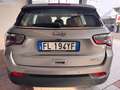 Jeep Compass Compass II 2017 1.6 mjt Limited 2wd 120cv Gris - thumbnail 6