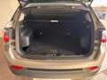 Jeep Compass Compass II 2017 1.6 mjt Limited 2wd 120cv Gris - thumbnail 12
