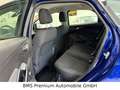 Ford Focus Lim. Garantie bis 11.2026 Bleu - thumbnail 9