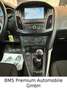 Ford Focus Lim. Garantie bis 11.2026 Bleu - thumbnail 11