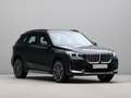 BMW X1 sDrive18i Vert - thumbnail 7